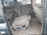 CHRYSLER TOWN & COUNTRY TOURING 2C4GP54L45R567806 photo