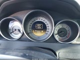 MERCEDES-BENZ C 300 LUXURY 4MATIC/SPORT 4MATIC WDDGF8BB3CR210382 снимка
