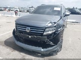 VOLKSWAGEN TIGUAN 2.0T SE/2.0T SE R-LINE BLACK/2.0T SEL 3VV3B7AX9LM061569 снимка