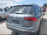 VOLKSWAGEN TIGUAN 2.0T SE/2.0T SE R-LINE BLACK/2.0T SEL 3VV3B7AX9LM061569 снимка