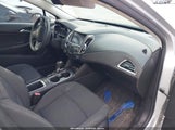 CHEVROLET CRUZE LT AUTO 1G1BE5SM3G7307437 снимка
