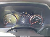GMC SIERRA 1500 DENALI 3GTU2PEJ1GG144264 снимка