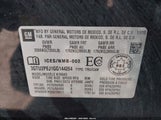 GMC SIERRA 1500 DENALI 3GTU2PEJ1GG144264 снимка