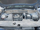 HYUNDAI SANTA FE SEL 5NMS2DAJ2NH377678 снимка
