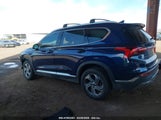 HYUNDAI SANTA FE SEL 5NMS2DAJ2NH377678 снимка
