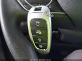 HYUNDAI SANTA FE SEL 5NMS2DAJ2NH377678 снимка