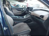 HYUNDAI SANTA FE SEL 5NMS2DAJ2NH377678 снимка
