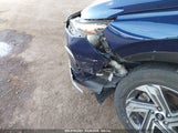 HYUNDAI SANTA FE SEL 5NMS2DAJ2NH377678 снимка