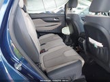 HYUNDAI SANTA FE SEL 5NMS2DAJ2NH377678 снимка