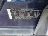 HYUNDAI SANTA FE SEL 5NMS2DAJ2NH377678 снимка