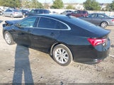Chevrolet Malibu Fwd Lt 1G1ZD5ST6LF041825 photo