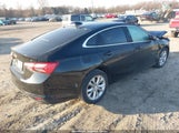 Chevrolet Malibu Fwd Lt 1G1ZD5ST6LF041825 снимка
