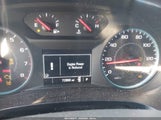 Chevrolet Malibu Fwd Lt 1G1ZD5ST6LF041825 снимка