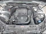 MERCEDES-BENZ C 250 LUXURY/SPORT WDDGF4HB3CR217817 photo