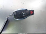 MERCEDES-BENZ GLK 350 4MATIC WDCGG8JB8EG292045 photo