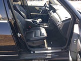 MERCEDES-BENZ GLK 350 4MATIC WDCGG8JB8EG292045 fotografie