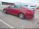 KIA OPTIMA SX KNAGR4A63B5126709 fotografie