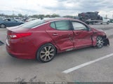 KIA OPTIMA SX KNAGR4A63B5126709 снимка