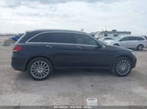 MERCEDES-BENZ GLC 300 W1N0G8DB3LF774257 photo