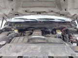 RAM RAM 3500 HD CHASSIS ST/SLT/LARAMIE 3D6WZ4CL0BG530183 fotografie