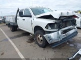 RAM RAM 3500 HD CHASSIS ST/SLT/LARAMIE 3D6WZ4CL0BG530183 fotografie