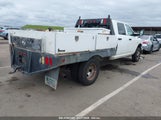 RAM RAM 3500 HD CHASSIS ST/SLT/LARAMIE 3D6WZ4CL0BG530183 photo