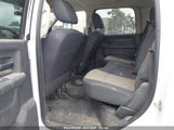 RAM RAM 3500 HD CHASSIS ST/SLT/LARAMIE 3D6WZ4CL0BG530183 fotografie