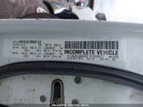 RAM RAM 3500 HD CHASSIS ST/SLT/LARAMIE 3D6WZ4CL0BG530183 снимка