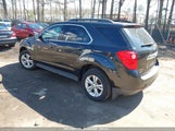 CHEVROLET EQUINOX 1LT 2GNFLEEK2C6187883 fotografie