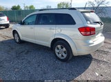 DODGE JOURNEY SE 3C4PDCAB9JT444292 снимка