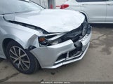 VOLKSWAGEN JETTA 1.4T SE 3VWD67AJXGM266145 fotografie