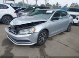 VOLKSWAGEN JETTA 1.4T SE 3VWD67AJXGM266145 photo