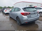 SUBARU IMPREZA 5-DOOR 4S3GTAB67M3711258 снимка