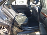MERCEDES-BENZ S 550 WDDNG71XX7A052820 fotografie