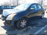 NISSAN SENTRA 2.0 3N1AB61EX7L644777 снимка