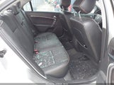 LINCOLN MKZ 3LNHL2GCXCR823816 снимка
