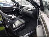 BMW X3 XDRIVE28I 5UXWX9C31H0T24584 fotografie