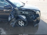 GMC TERRAIN SLT-1 2GKALUEK5D6338802 снимка
