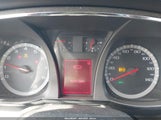 GMC TERRAIN SLT-1 2GKALUEK5D6338802 снимка