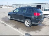GMC TERRAIN SLT-1 2GKALUEK5D6338802 снимка