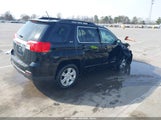 GMC TERRAIN SLT-1 2GKALUEK5D6338802 снимка