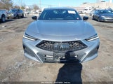 ACURA TLX A-SPEC PACKAGE 19UUB6F56PA004464 снимка