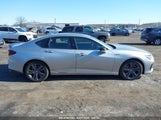 ACURA TLX A-SPEC PACKAGE 19UUB6F56PA004464 снимка