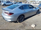 ACURA TLX A-SPEC PACKAGE 19UUB6F56PA004464 снимка
