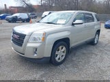 GMC TERRAIN SLE-1 2GKALMEK0F6296395 снимка