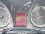 GMC TERRAIN SLE-1 2GKALMEK0F6296395 снимка