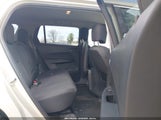 GMC TERRAIN SLE-1 2GKALMEK0F6296395 снимка
