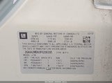 GMC TERRAIN SLE-1 2GKALMEK0F6296395 снимка