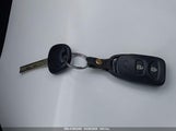 HYUNDAI ACCENT GS KMHCT5AE5FU227645 снимка