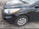 HYUNDAI ACCENT GS KMHCT5AE5FU227645 снимка